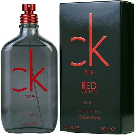 ck1 cologne for men.